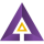 Logo Aman Trade