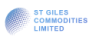 Logo St Giles Commodities Limited