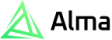 Logo AlmaCapital