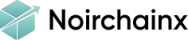 Logo Noirchainx