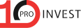 Logo 10proinvest