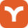 Logo Yanbaruk