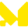 Logo MocinLife