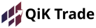 Logo TradeQiK