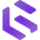 Logo Grotactix