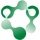 Logo SocarPro