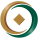 Logo Сapital FF