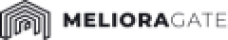 Logo Meliora Gate