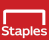 Logo Vipstaples