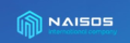 Logo Naisos ltd