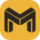 Logo Marcinitech