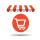 Logo Wisnomarket