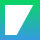 Logo Binarium