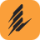 Logo Lonkiare