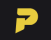 Logo AZ Pyremed