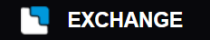Logo Exchange