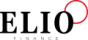 Logo ElioFinance