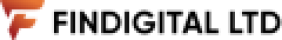 Logo FinDigitalLTD