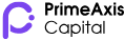 Logo PrimeAxis Capital