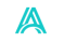 Logo Alt Asemtia