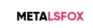 Logo Metalsfox