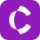 Logo Canamerx