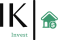 Logo Ik Invest