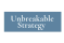 Logo Unbreakable Strategy Invest