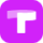 Logo Tetrateqnix