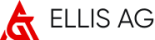 Logo Ellis AG