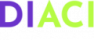 Logo Diaci