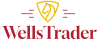 Logo Wells Trader