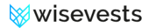 Logo WISEVESTS