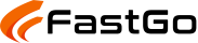 Logo FastGo