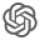 Logo Smart AI Crypto INFO