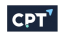 Logo CPT Markets