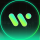 Logo HTW Биржа
