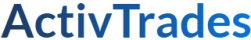Logo ActivTrades