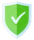 Logo Ihghotel01