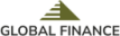 Logo Global Finance Limited