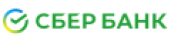 Logo Sborling