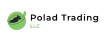 Logo Polad Trading