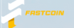 Logo FastCoin