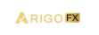 Logo ArigoFX