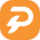 Logo Pravintol