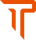 Logo Tradex