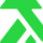 Logo TrideAvor