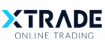 Logo Xtrade