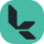 Logo Kamislaran