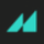 Logo MCapital
